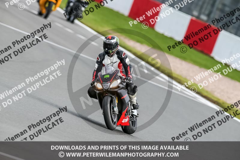 Donington;PJ Motorsport Photography 2020;donington no limits trackday;donington park photographs;donington trackday photographs;no limits trackdays;peter wileman photography;trackday digital images;trackday photos